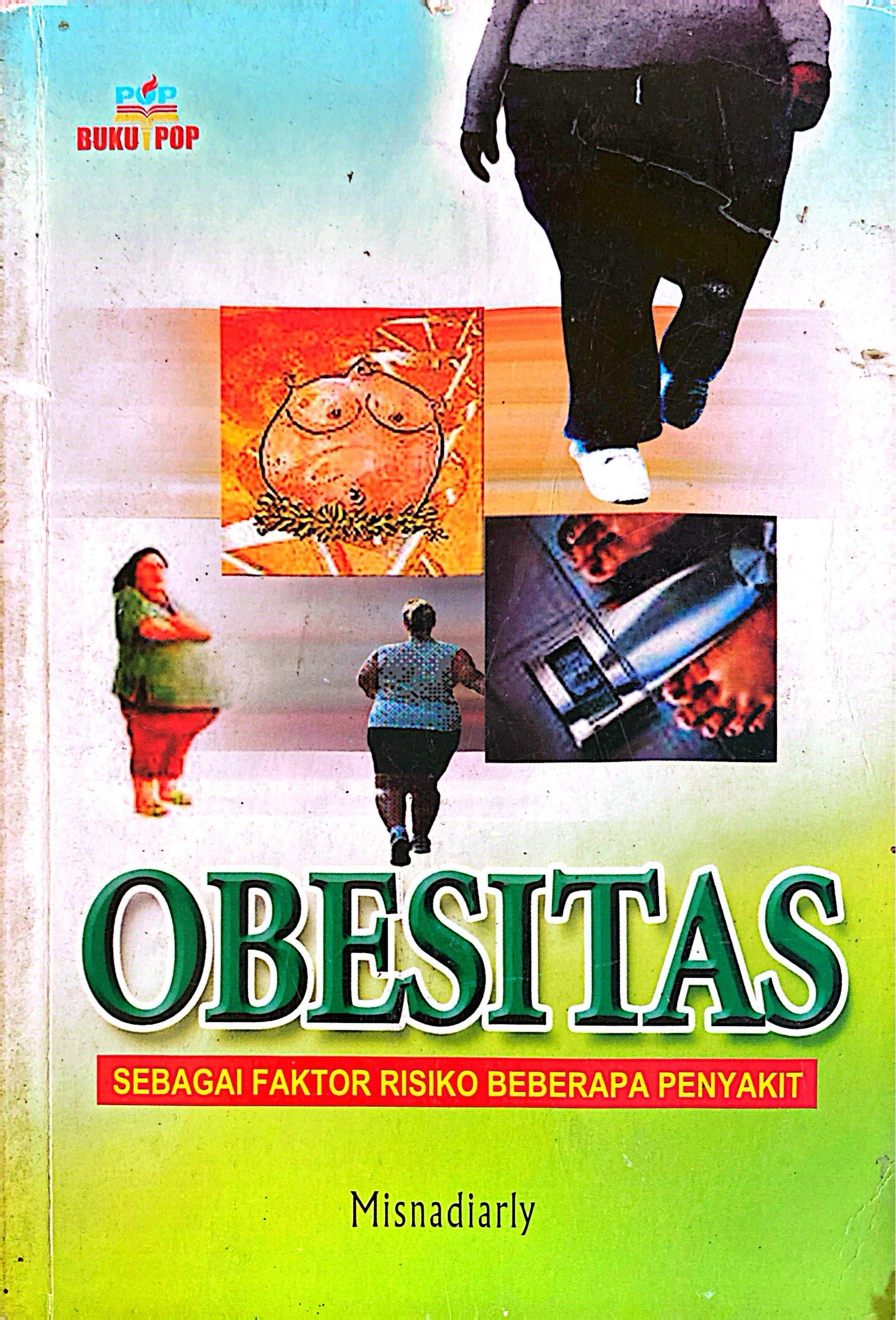 Obesitas