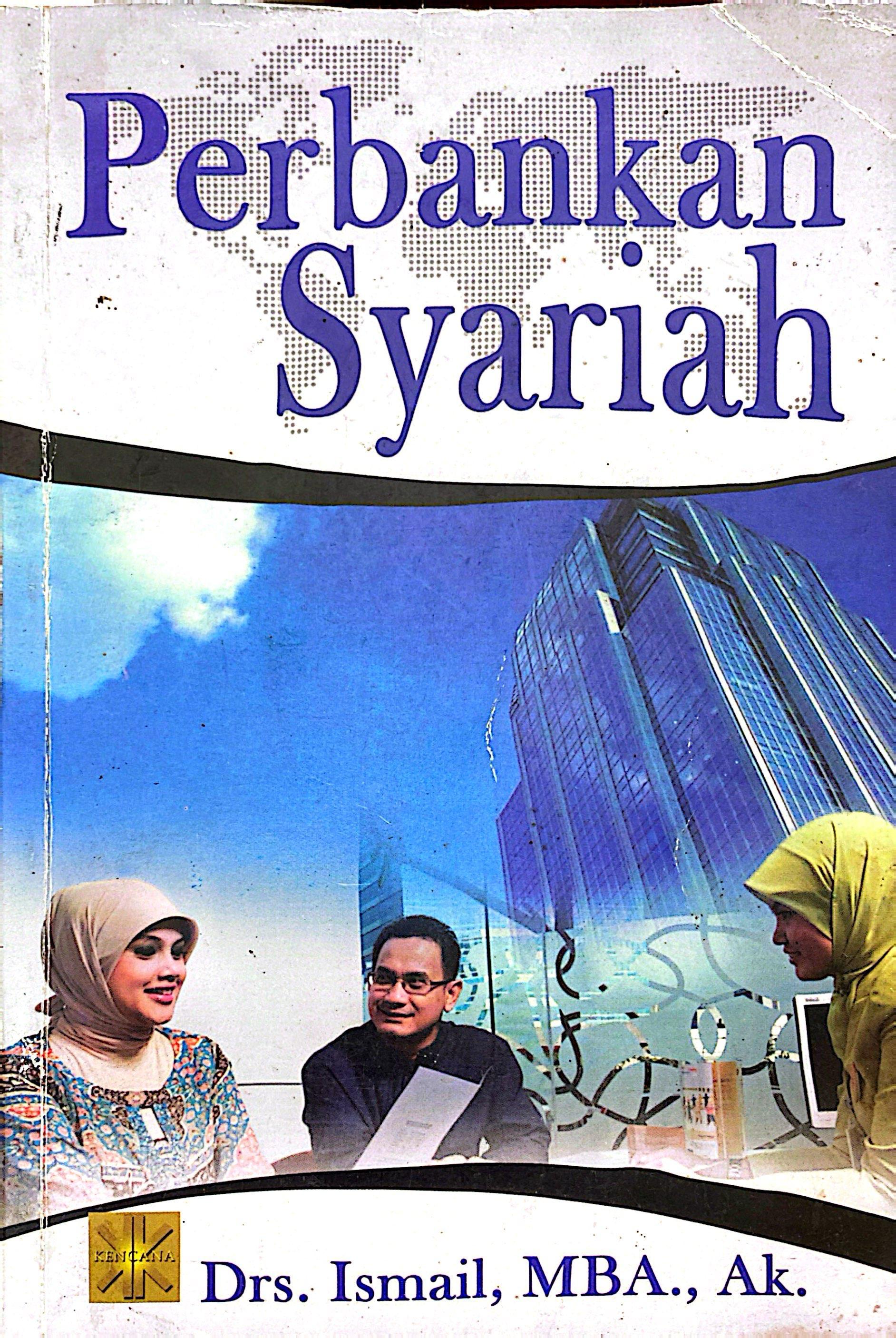 Perbankan Syariah