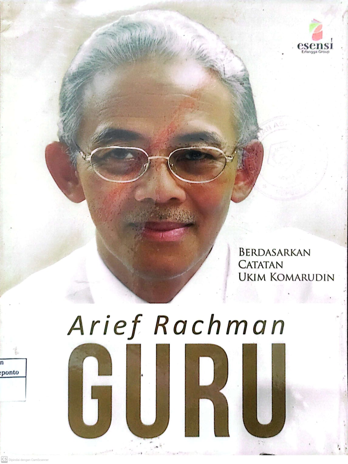 Guru